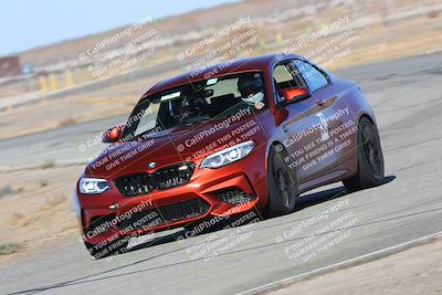 media/Nov-19-2023-Audi Club (Sun) [[f52b7b879d]]/B Group/Session 1 (Star Mazda)/